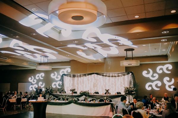 Events to Celebrate, LLC