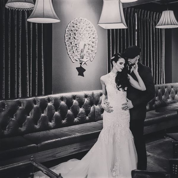 Events to Celebrate, LLC