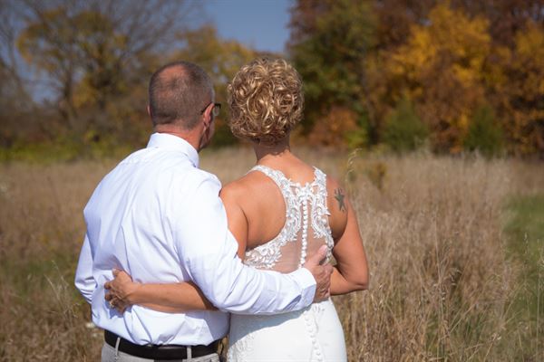 Events to Celebrate, LLC