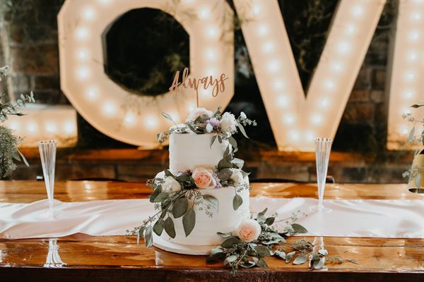 Events to Celebrate, LLC