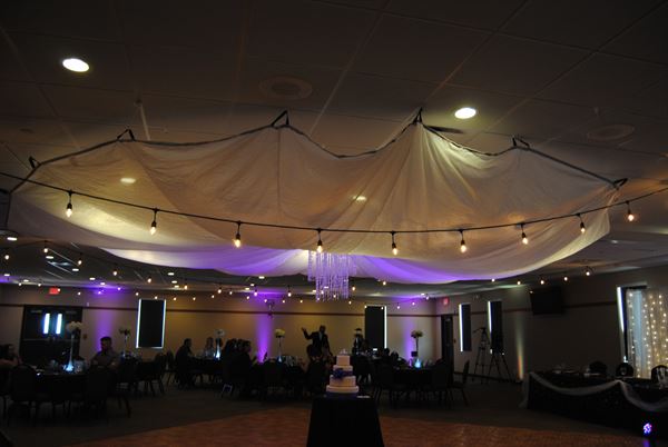 Events to Celebrate, LLC