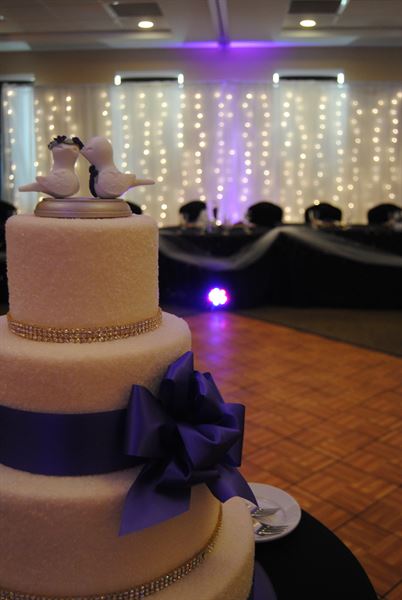 Events to Celebrate, LLC