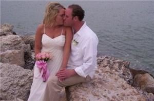 Alafia Ceremonies LLC