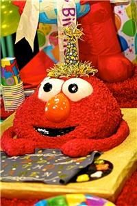 InTouch Social Events