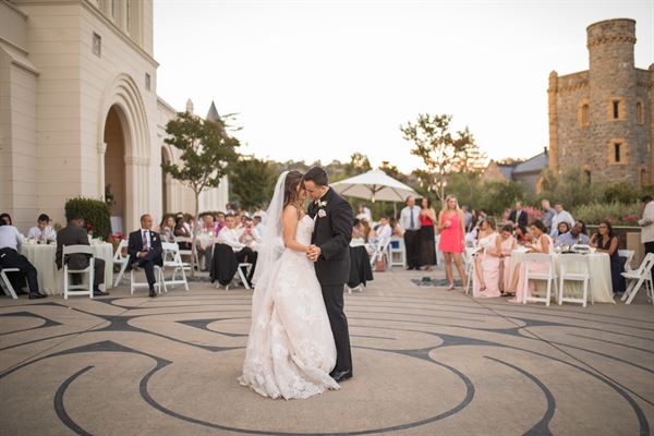University of Redlands, Marin Campus