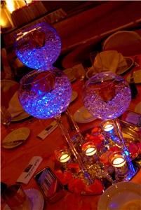 InTouch Social Events