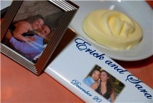 InTouch Social Events