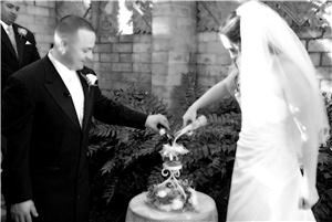 InTouch Social Events