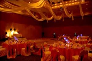 InTouch Social Events