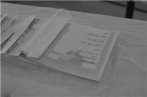 InTouch Social Events