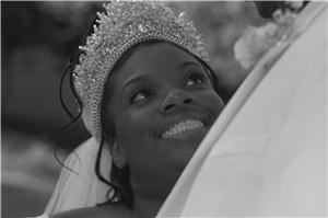 InTouch Social Events