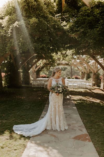 Flat Creek Country Club