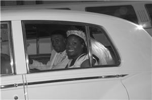 InTouch Social Events