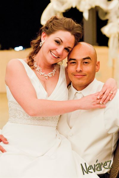 Arturo Nevarez Photography