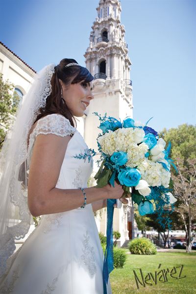 Arturo Nevarez Photography