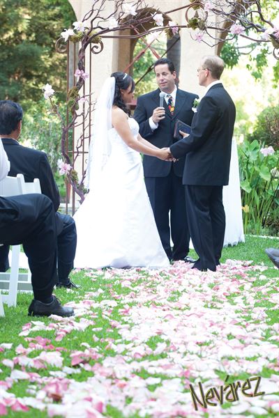 Arturo Nevarez Photography