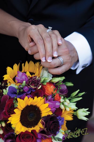 Arturo Nevarez Photography