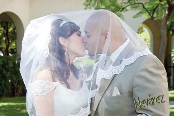 Arturo Nevarez Photography