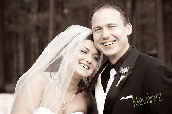 Arturo Nevarez Photography