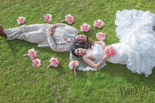 Arturo Nevarez Photography