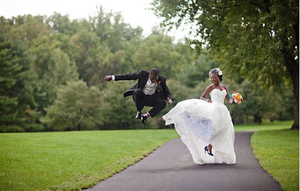 Chef's Culinary Journey