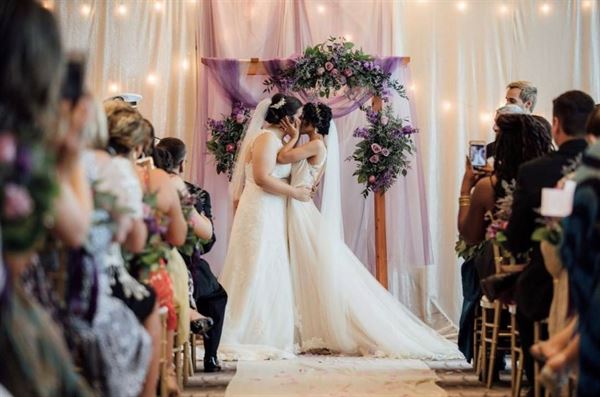 Hyatt Regency Pittsburgh International Airport