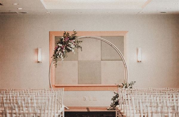 Hyatt Regency Pittsburgh International Airport