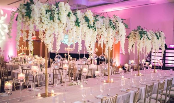 Hyatt Regency Pittsburgh International Airport