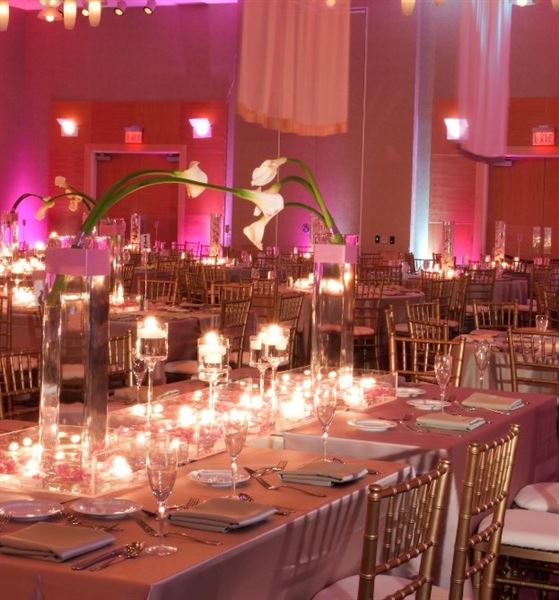 Hyatt Regency Pittsburgh International Airport