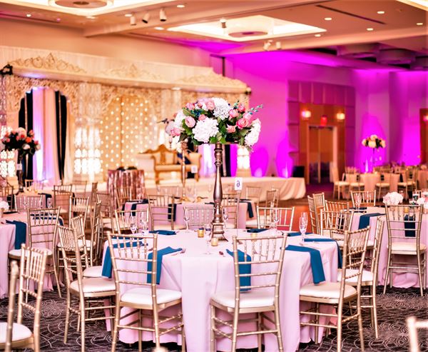 Hyatt Regency Pittsburgh International Airport