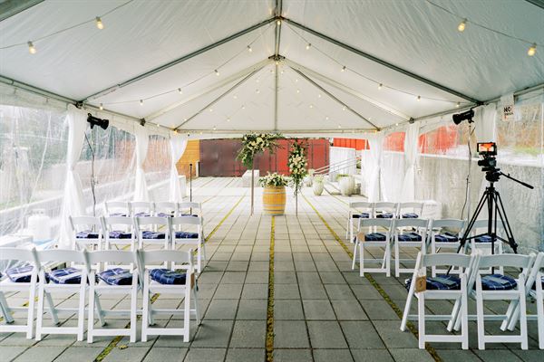 Novelty Hill-Januik Winery