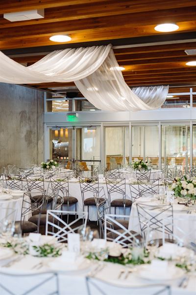 Novelty Hill-Januik Winery