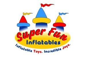 Super Fun Inflatables, LLC