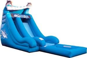 Super Fun Inflatables, LLC