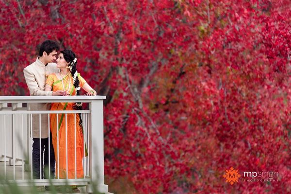 Saratoga Country Club