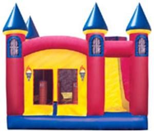 Super Fun Inflatables, LLC