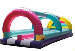 Super Fun Inflatables, LLC