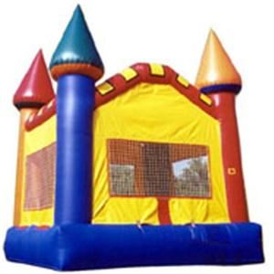 Super Fun Inflatables, LLC