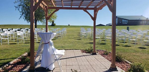 Lake Pepin Golf Course