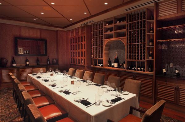 Four Winds Casino New Buffalo