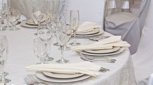 Hilton Garden Inn Milford