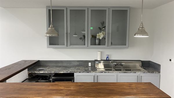 Riverview Event Center