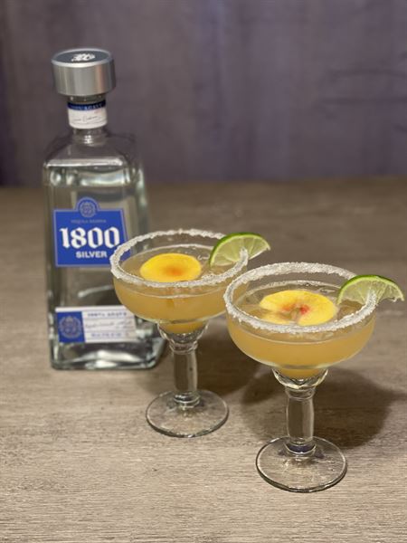 The Lit Experience, LLC