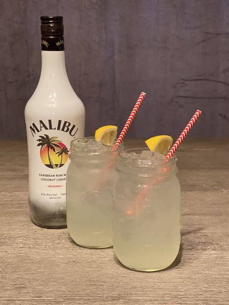 The Lit Experience, LLC