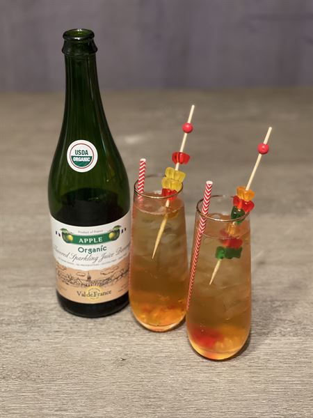 The Lit Experience, LLC