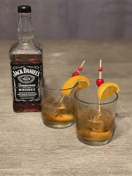 The Lit Experience, LLC