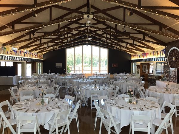 Portland Yacht Club