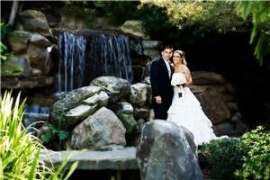 Diane Schafer Photography