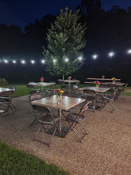 Suncrest Gardens Farm