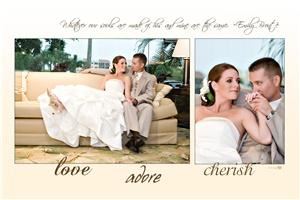 Diane Schafer Photography